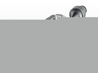 pipe corrugator